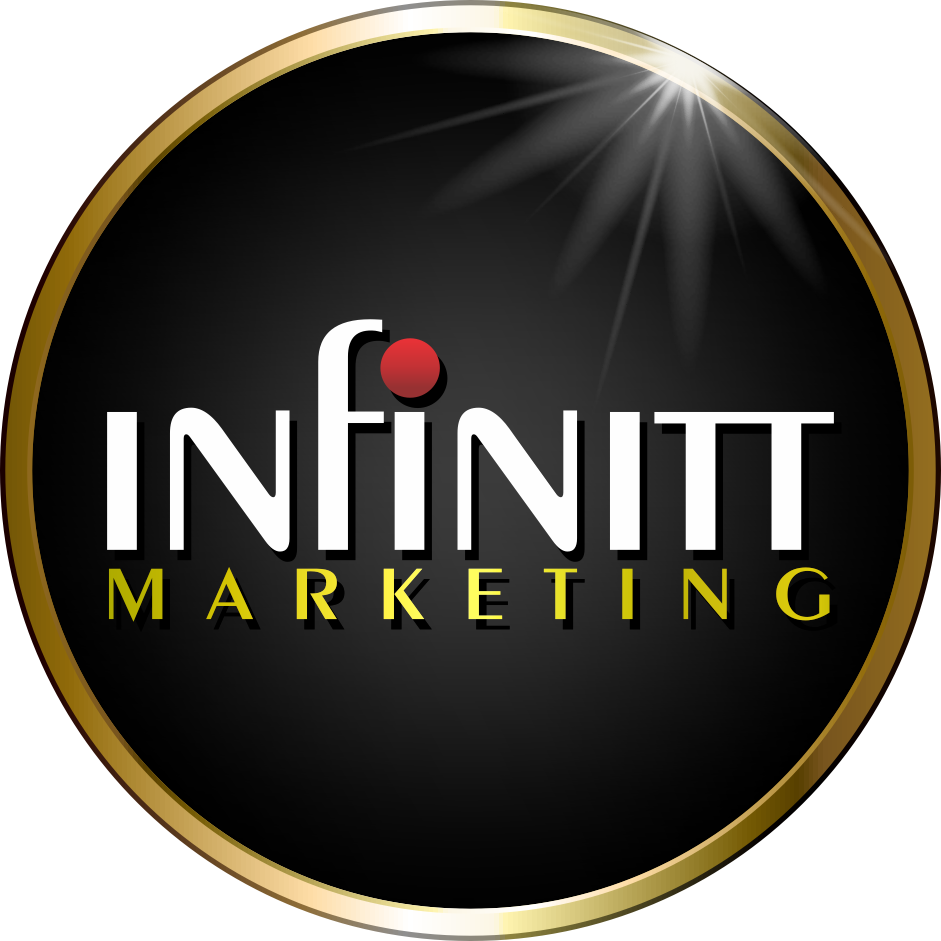 INFINITT MARKETING - Painéis e Fachadas  de ACM em Guarulhos