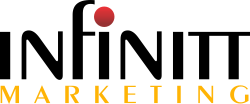 INFINITT MARKETING - Painéis e Fachadas  de ACM em Guarulhos